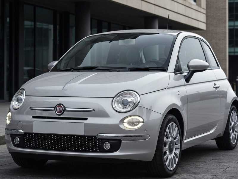 About Van Hire Biggin Hill