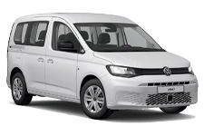 Van Hire Biggin Hill - Caddy Van - Van hire Biggin hill